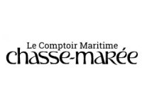 chasse maree