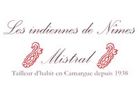 Indiennes de Nîmes