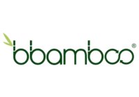 Bbamboo