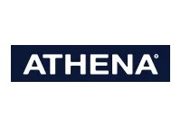 Athena