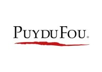 Puy du fou