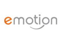 emotion-24.fr
