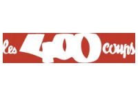 Les 400 Coups