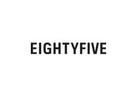 Eightyfive