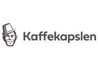 Kaffekapslen