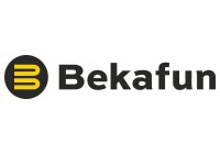 Bekafun