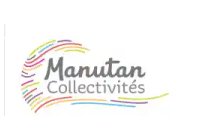 Manutan Collectivités