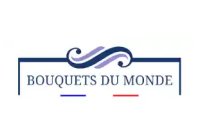 Bouquets du monde