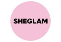 Sheglam