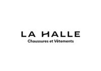 La Halle