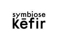 Bio Symbiose