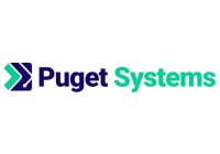 Puget Systems