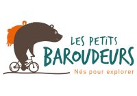 Les Petits Baroudeurs
