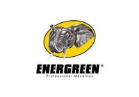 Energreen