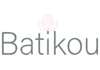 Batikou