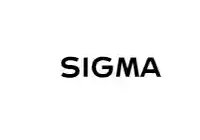Sigma