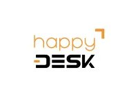 Happy Desk
