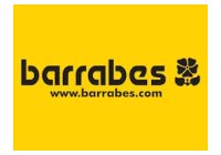 Barrabes