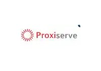proxiserve