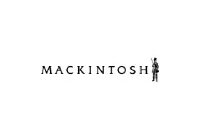 MACKINTOSH