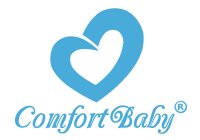 Comfortbaby