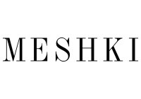 Meshki