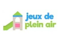 Jeux de Plein Air