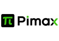 Pimax