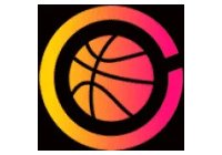 BasketSession