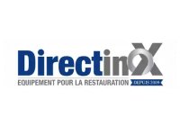 Directinox
