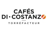 Cafés Di-Costanzo