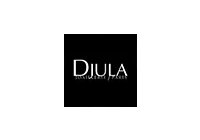 DJULA