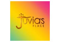 Juvia'S Place