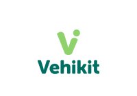 Vehikit