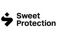Sweet Protection