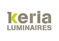Keria