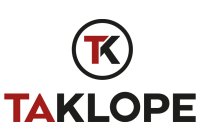 Taklope