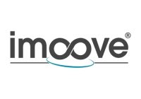 Imoov E
