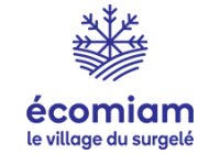 Ecomiam