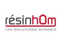 Resinhôm