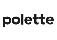 Polette