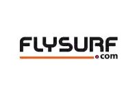 Flysurf