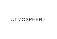 Atmosphera
