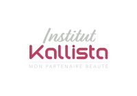 Institut Kallista