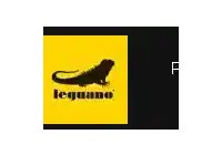 Leguano