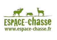 Espace Chasse