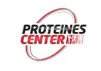 Proteines Center