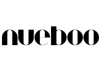 Nueboo