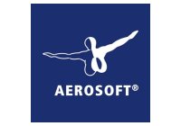 Aerosoft