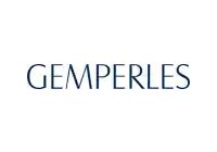 Gemperles